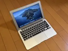2026年最新】macbook air 11 2015 i7の人気アイテム - メルカリ