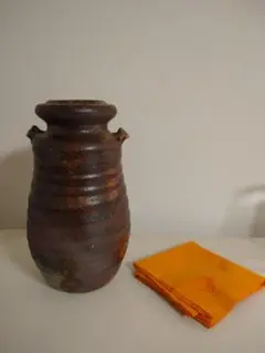 2026年最新】柴岡 秀泉の人気アイテム - メルカリ