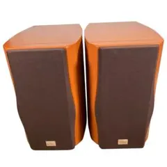 2026年最新】SONY ss-al5の人気アイテム - メルカリ