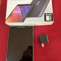 2026年最新】asus zenpad 3 8.0の人気アイテム - メルカリ