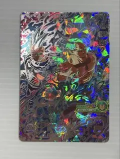 2026年最新】um2-sec 孫悟空の人気アイテム - メルカリ