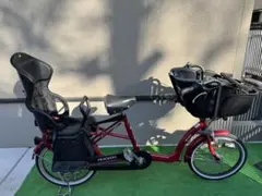 2026年最新】FRACKERSの人気アイテム - メルカリ