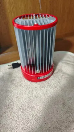 2026年最新】パネルヒーターNS250の人気アイテム - メルカリ