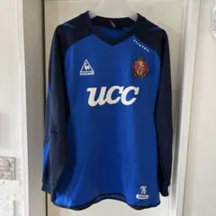 2026年最新】グランパス ルコックの人気アイテム - メルカリ