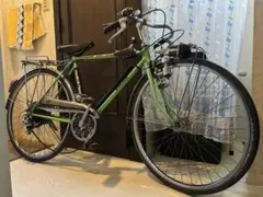 2026年最新】スーパーカー自転車の人気アイテム - メルカリ