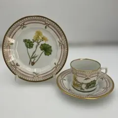 2026年最新】フローラヤポニカの人気アイテム - メルカリ