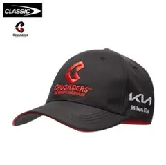 2026年最新】スーパーラグビーキャップの人気アイテム - メルカリ