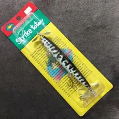 2026年最新】バルサ50 ルアーの人気アイテム - メルカリ