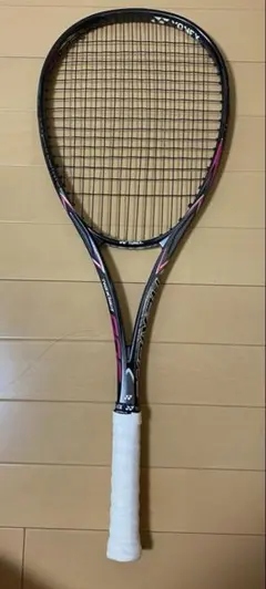 2026年最新】yonex ヨネックス ネクシーガ80sの人気アイテム - メルカリ