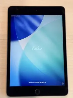 2026年最新】IPad mini 5 64gb セルラーの人気アイテム - メルカリ