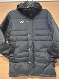 2026年最新】ヨネックス YONEX ダウンジャケットの人気アイテム - メルカリ