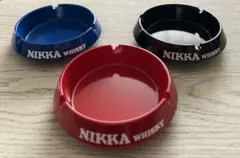 2026年最新】ニッカ 灰皿の人気アイテム - メルカリ