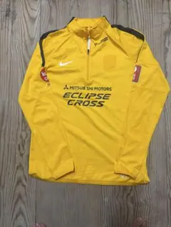 2026年最新】支給品 浦和レッズの人気アイテム - メルカリ