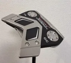 2026年最新】Phantom 11R OCの人気アイテム - メルカリ