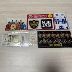 2026年最新】関ジャニまとめ売りの人気アイテム - メルカリ