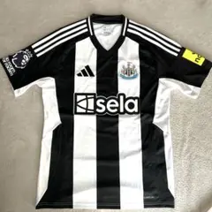 2026年最新】トナーリ ユニフォームの人気アイテム - メルカリ