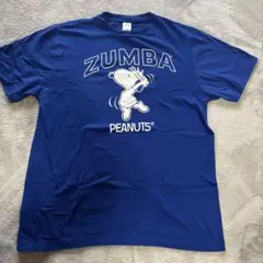 2026年最新】ZUMBAスヌーピーの人気アイテム - メルカリ