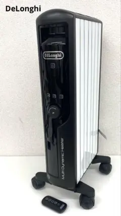 2026年最新】mdhu リモコンの人気アイテム - メルカリ