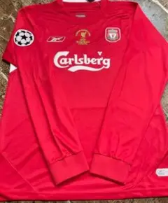 2026年最新】ルイス・ガルシアの人気アイテム - メルカリ