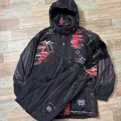 2026年最新】アシックス スキーウェアの人気アイテム - メルカリ