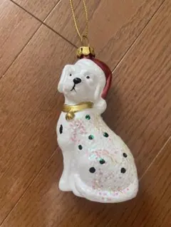 2026年最新】ASTIER de VILLATTE オーナメントの人気アイテム - メルカリ