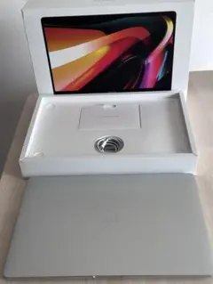 2026年最新】Macbook pro 2019 16 64gbの人気アイテム - メルカリ