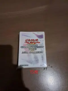 2026年最新】wcqスリーブの人気アイテム - メルカリ