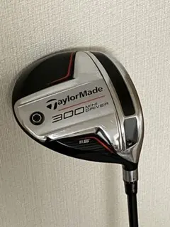 2026年最新】ミニドライバー テーラーメイドの人気アイテム - メルカリ