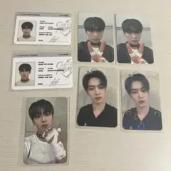 2026年最新】キム・ヨハンの人気アイテム - メルカリ