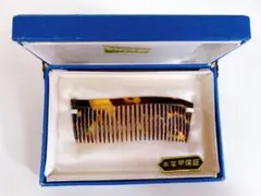 2026年最新】菊地べっ甲の人気アイテム - メルカリ