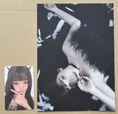 2026年最新】#s_Billlieの人気アイテム - メルカリ