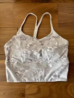 2026年最新】sukala ブラトップの人気アイテム - メルカリ