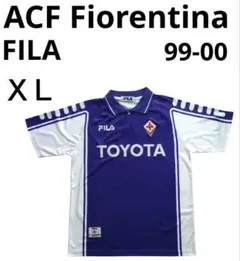 2026年最新】フィオレンティーナ filaの人気アイテム - メルカリ