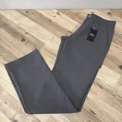 2026年最新】ダンスウィズドラゴン パンツ2の人気アイテム - メルカリ