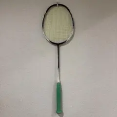2026年最新】バドミントンラケット リーニンn90の人気アイテム - メルカリ