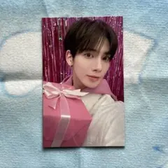 2026年最新】txt テヒョン サノクの人気アイテム - メルカリ