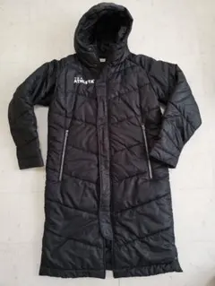 2026年最新】アスレタ ベンチコート 160の人気アイテム - メルカリ