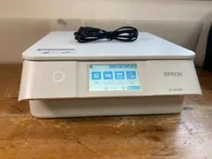 2026年最新】epson ep-883awの人気アイテム - メルカリ