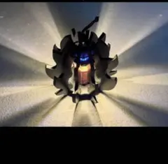 2026年最新】ボンボネロ カルシファーの人気アイテム - メルカリ