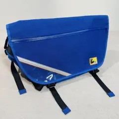 2026年最新】lars メッセンジャーの人気アイテム - メルカリ