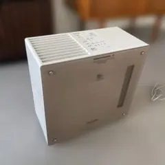 2026年最新】panasonic 加湿器 fe-kxr07の人気アイテム - メルカリ