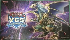 2026年最新】カオスエンペラー プレイマットの人気アイテム - メルカリ