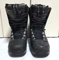 2026年最新】スノーボードブーツ NITROの人気アイテム - メルカリ