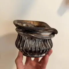 2026年最新】RAW LIFE factoryの人気アイテム - メルカリ