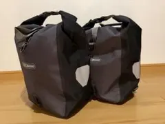 2026年最新】オルトリーブ スポーツローラーの人気アイテム - メルカリ