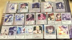 2026年最新】chaostcg デッキの人気アイテム - メルカリ