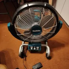 2026年最新】cf300dの人気アイテム - メルカリ