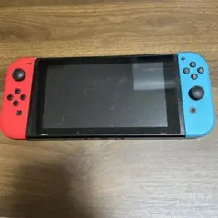 2026年最新】SWITCH ジャンクの人気アイテム - メルカリ