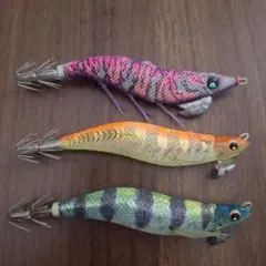 2026年最新】パタパタエギの人気アイテム - メルカリ