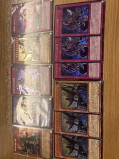 2026年最新】リシドの人気アイテム - メルカリ